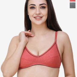 Docare Bra Full Coverage-image-95