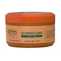 Shahnaz Husain Nourishing Cream - 400 g-16