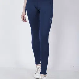 FILMAX ORIGINALS Women Ankle-Length Gym Tights-picture-35