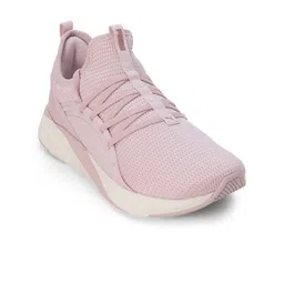 Puma Women Softride Sophia 2 Women's Running Shoes-image-54