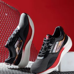 Sparx Men Training or Gym Shoes-11