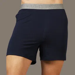 NEVER NEUD Anti-Bacterial Boxers NN02-M1302-S-picture-55