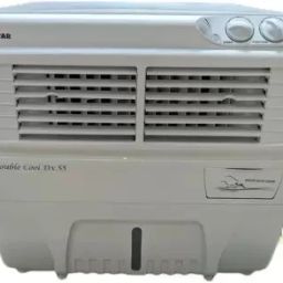 55 L Room/Personal Air Cooler-image-51