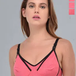 Fabme Bra Medium Coverage-picture-22