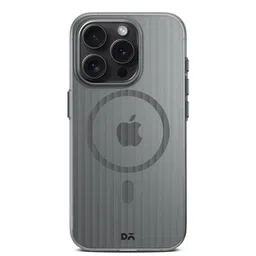 DailyObjects Solid Beam MagSafe iPhone 15 Pro Back Case-15