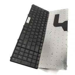 Regatech 53U-X250V, 53U-X264D, 53U-X266D Internal Laptop-size Laptop Keyboard-10
