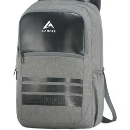 CARRIZ Unisex Laptop Bag-41