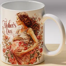 Gift4You Cermaic Cups-28