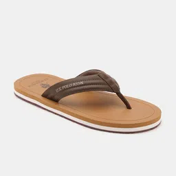 U.S. Polo Assn. Men Slip-On-11