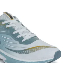 ABROS Men Mesh Running Shoes image 3