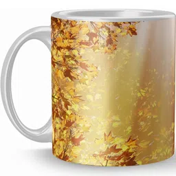 Gift4You Ceramic Cups-picture-38