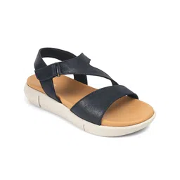 PEPPER Women Open Toe Flats-image-64