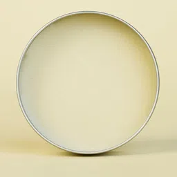 The Bare Bar Patchouli Deodorant - 50 g image 4