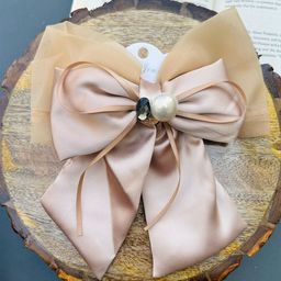 Radhya Accessories Women Ponytail Holders-image-99