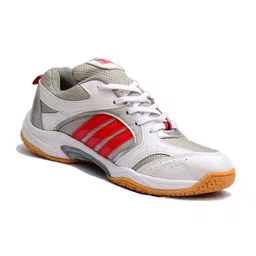 FIREFLY Men Badminton Non-Marking Shoes-37