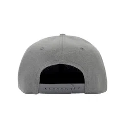 Infispace Men Snapback Cap image 4