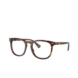 Polo Ralph Lauren Men UV Protected Pillow Sunglasses-57