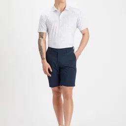 Gfore Men Shorts-image-24