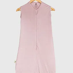 cocoon care Infants Peach Bamboo  Sleeping Bag With Foot Opening-image-84