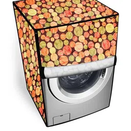 The Furnishing Tree Washing Machine Cover Compatible for Whirlpool 8 Kg Fully-Automatic Front Loadi-image-69