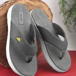 ONSOLE Men Slip-On Flip Flops image 5