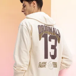 HRX by Hrithik Roshan Men Sweatshirt-picture-45