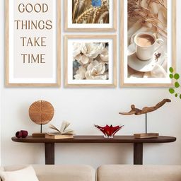 WALLLANE Wood Wall Paintings-image-82