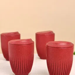 eha Unisex Coral Cups and Mugs-22