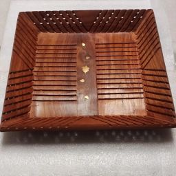 Tray Serving Set-image-44