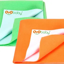 Fleece Baby Bed Sized Bedding Set-12