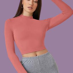 Dream Beauty Fashion Top-picture-16