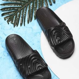 BERSACHE Men Slip-On-picture-14