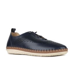Inc 5 Women Flatforms-image-29
