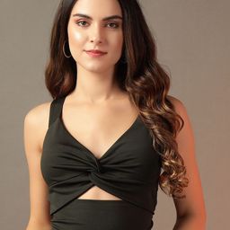Trend Arrest Women Bralette Crop Top-image-44
