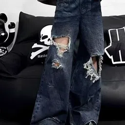 KPOP Men Original Trousers-image-45