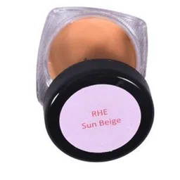 Rhe Cosmetics HD Full Cover Concealer - 4 g - Sun Beige-28