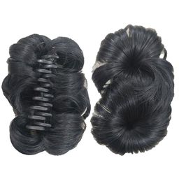 MEGARICH Women Claw Clip-image-29