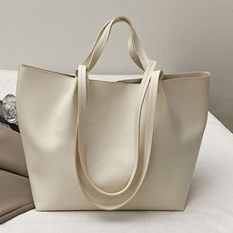 StyleCast Women Structured Shoulder Bag-picture-20