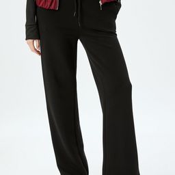 Koton Women Trousers-picture-9