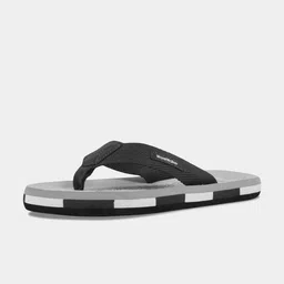 WAVE WALKER Men Open Toe Flats-picture-19