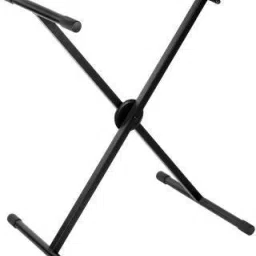 Heavy Duty Adjustable Keyboard Stand Keyboard Stand-image-50