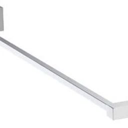 18 inch 1 Bar Towel Rod-image-32