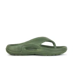 PENNEN Men Set Of 2 Clogs & Thong Flip-Flops image 4