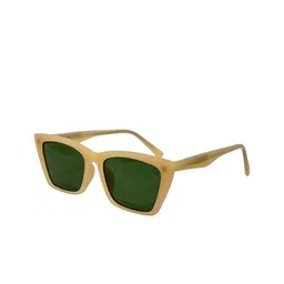 HAMILTANO WINSTON Women Cateye Sunglasses with UV Protected Lens-image-40