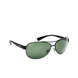Ray-Ban Unisex Sunglasses 0RB3386I-10