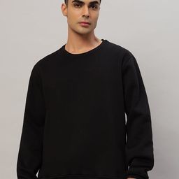 Juxar Men Sweatshirt-image-71