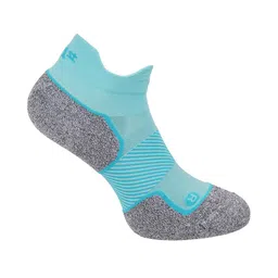 os1st Patterned Ankle Length Socks-picture-24