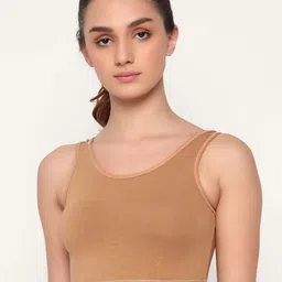 EFFECTINN Non Padded Bra-picture-41