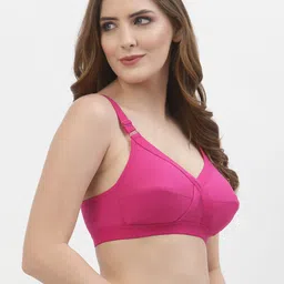 Floret Bra Full Coverage image 3