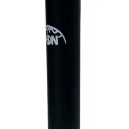 Fix media mic wireless for mobile iOS device support mic type C black flag id Microphone-22